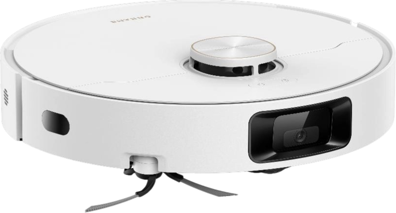 https://storage.alifshop.tj/media/images/alifshop/64120/robot-pylesos-dreame-d30-pro-rld29sa-belyy-1787210096466-ahqcjtaN.png