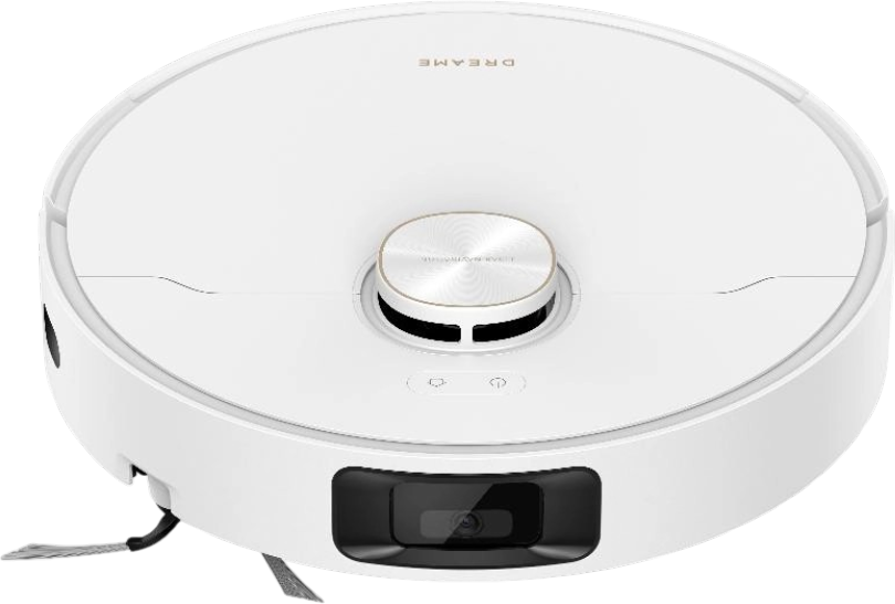 https://storage.alifshop.tj/media/images/alifshop/64120/robot-pylesos-dreame-d30-pro-rld29sa-belyy-1787210096563-HEuCv9Jw.png