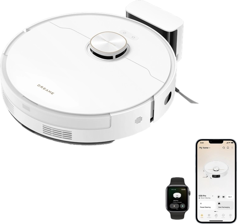 https://storage.alifshop.tj/media/images/alifshop/64120/robot-pylesos-dreame-d30-pro-rld29sa-belyy-1787210099365-4mF3c0Dq.png