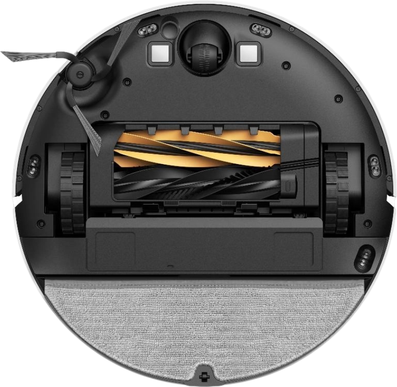 https://storage.alifshop.tj/media/images/alifshop/64120/robot-pylesos-dreame-d30-pro-rld29sa-belyy-1787210100167-0sphR8X9.png