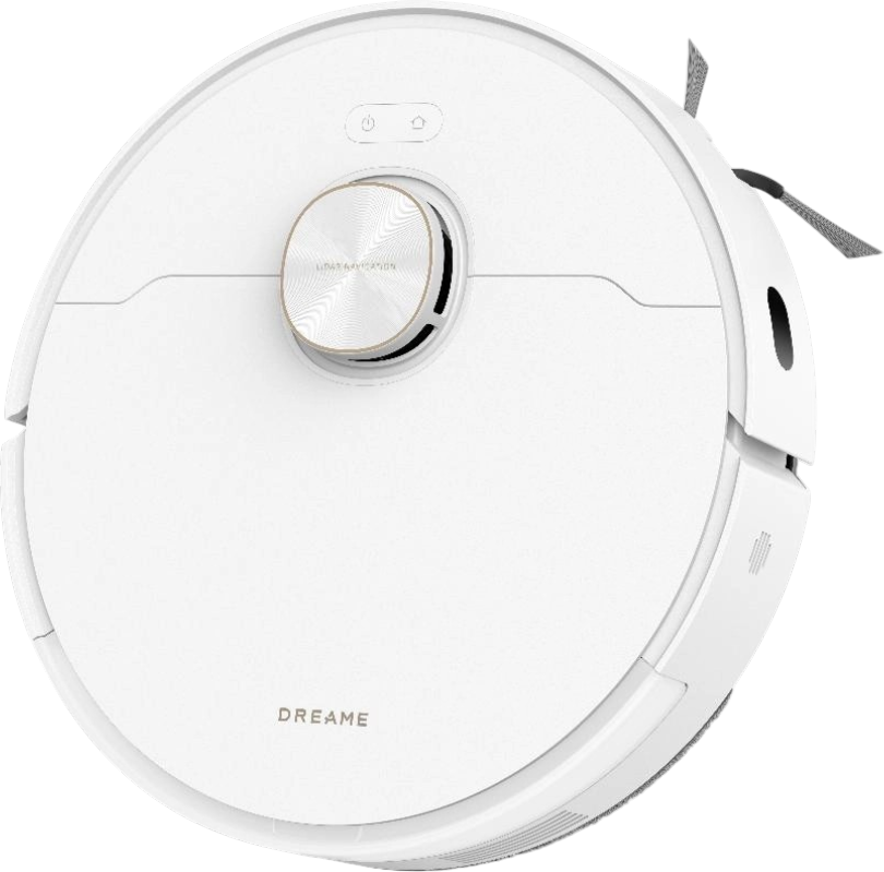 https://storage.alifshop.tj/media/images/alifshop/64120/robot-pylesos-dreame-d30-pro-rld29sa-belyy-1787210102964-m0uT3F9a.png