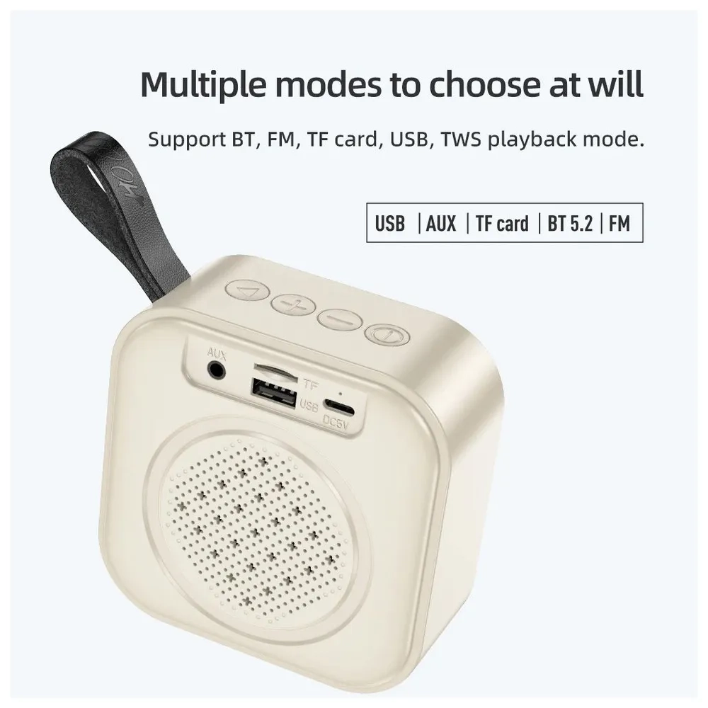 https://storage.alifshop.tj/media/images/alifshop/64121/portativnaya-kolonka-hoco-hc22-bezhevyy-1787207432208-FgCZeVub.webp