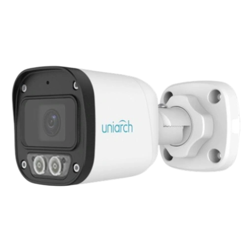 https://storage.alifshop.tj/media/images/alifshop/64122/kamera-videonablyudeniya-hikvision-ids-2cd7a45g0-izs-4-7-118-mm-belyy-copy-3145-1787208672207-cIMp2ARj-xl.webp
