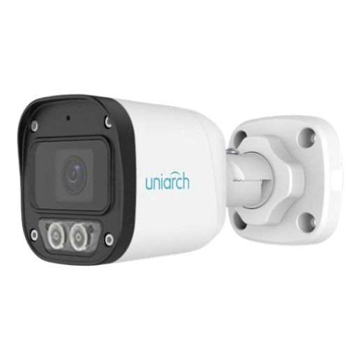 https://storage.alifshop.tj/media/images/alifshop/64122/kamera-videonablyudeniya-hikvision-ids-2cd7a45g0-izs-4-7-118-mm-belyy-copy-3145-1787208672207-cIMp2ARj.png