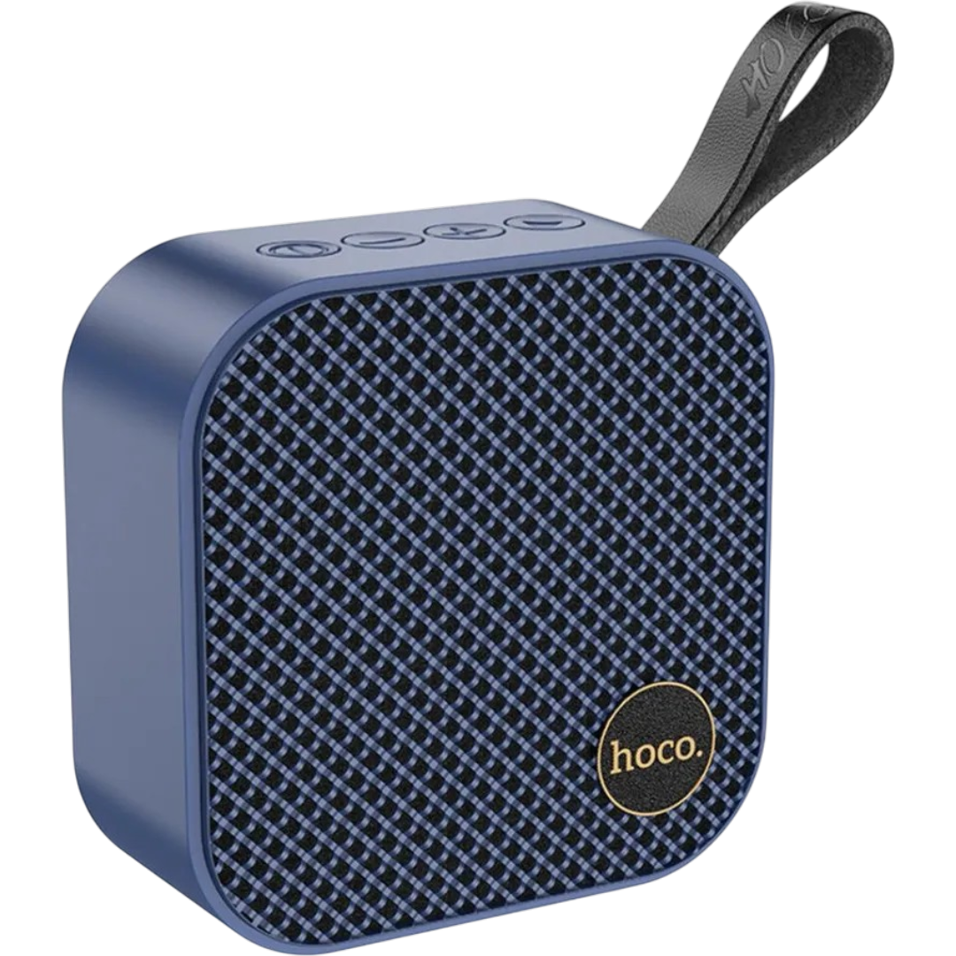 https://storage.alifshop.tj/media/images/alifshop/64123/portativnaya-kolonka-hoco-hc22-siniy-1787209484364-OHTW2kF5.png