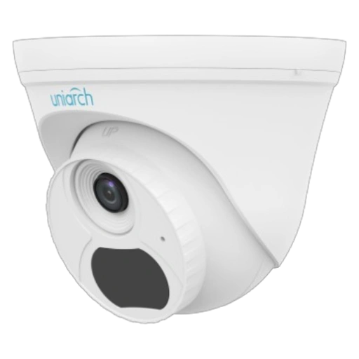 https://storage.alifshop.tj/media/images/alifshop/64125/kamera-videonablyudeniya-unv-ecoipc-t132-af28-dl-eco-belyy-1787211114851-DUfBAi7f-xl.webp