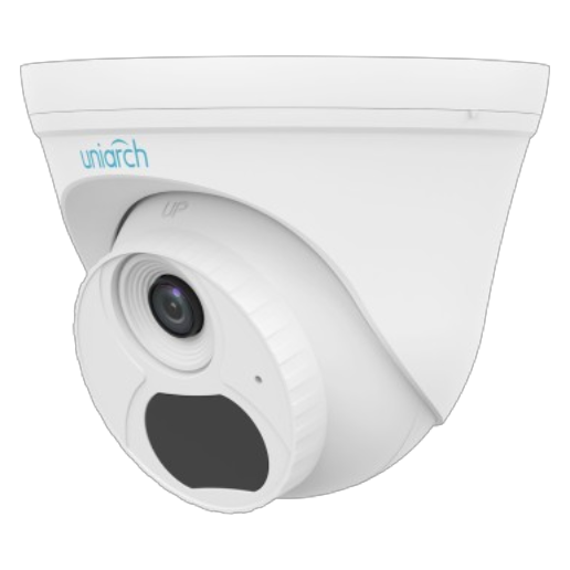 https://storage.alifshop.tj/media/images/alifshop/64125/kamera-videonablyudeniya-unv-ecoipc-t132-af28-dl-eco-belyy-1787211114851-DUfBAi7f.png