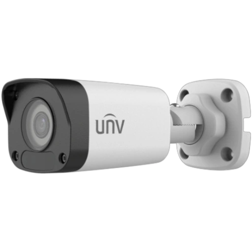 https://storage.alifshop.tj/media/images/alifshop/64126/kamera-videonablyudeniya-ipc2124lb-sf28-40-a-belyy-1787213465541-qHYXBaZL-xl.webp