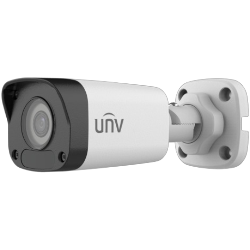 https://storage.alifshop.tj/media/images/alifshop/64126/kamera-videonablyudeniya-ipc2124lb-sf28-40-a-belyy-1787213465541-qHYXBaZL.png