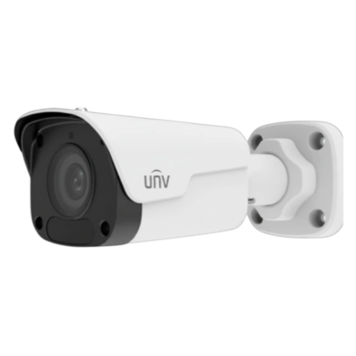 https://storage.alifshop.tj/media/images/alifshop/64127/kamera-videonablyudeniya-ipc2124lb-sf28-40-a-belyy-copy-1787217238215-B5Henu7f-xl.webp