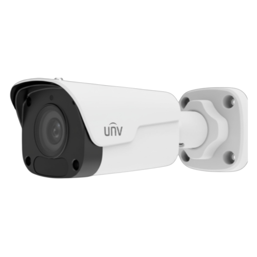 https://storage.alifshop.tj/media/images/alifshop/64127/kamera-videonablyudeniya-ipc2124lb-sf28-40-a-belyy-copy-1787217238215-B5Henu7f.png