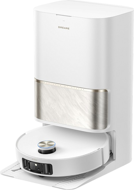 https://storage.alifshop.tj/media/images/alifshop/64128/robot-pylesos-dreame-l60-ultra-rll37ce0-belyy-1787221981183-gol2z9te.png