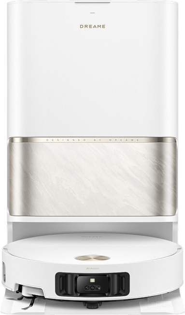 https://storage.alifshop.tj/media/images/alifshop/64128/robot-pylesos-dreame-l60-ultra-rll37ce0-belyy-1787221981264-XKd8q0NG.png