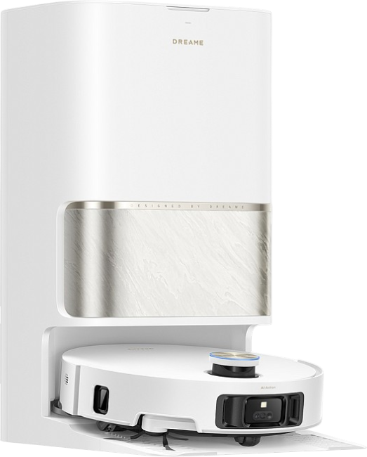 https://storage.alifshop.tj/media/images/alifshop/64128/robot-pylesos-dreame-l60-ultra-rll37ce0-belyy-1787221981264-Y5IXSMkD.png