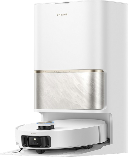 https://storage.alifshop.tj/media/images/alifshop/64128/robot-pylesos-dreame-l60-ultra-rll37ce0-belyy-1787221981577-TzMnFj5c.png