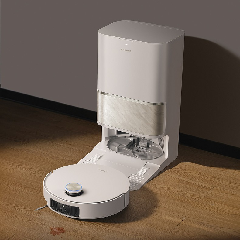 https://storage.alifshop.tj/media/images/alifshop/64128/robot-pylesos-dreame-l60-ultra-rll37ce0-belyy-1787221985568-7z8agUnD.png