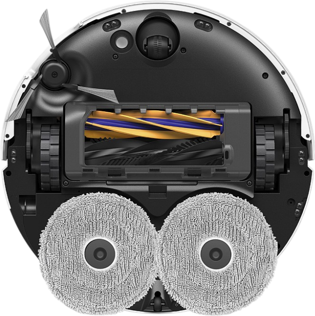 https://storage.alifshop.tj/media/images/alifshop/64128/robot-pylesos-dreame-l60-ultra-rll37ce0-belyy-1787221988166-siQBY3Db.png
