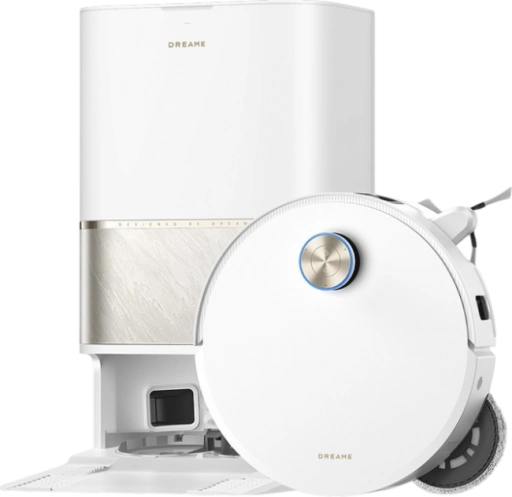https://storage.alifshop.tj/media/images/alifshop/64128/robot-pylesos-dreame-l60-ultra-rll37ce0-belyy-1787223287290-vcBe2xvH-xl.webp