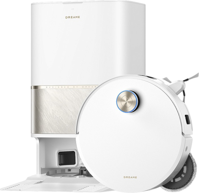 https://storage.alifshop.tj/media/images/alifshop/64128/robot-pylesos-dreame-l60-ultra-rll37ce0-belyy-1787223287290-vcBe2xvH.png
