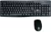 https://storage.alifshop.tj/media/images/alifshop/6413/komplekt-klaviatura-mysh-wifi-hp-cs700-1661943434490-xs.webp