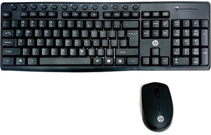 https://storage.alifshop.tj/media/images/alifshop/6413/komplekt-klaviatura-mysh-wifi-hp-cs700-1661943434490.png
