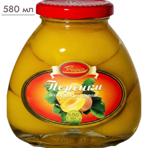 https://storage.alifshop.tj/media/images/alifshop/64131/persiki-barko-v-legkom-sirope-580-ml-1787220286389-u0lkT3hy-xl.webp