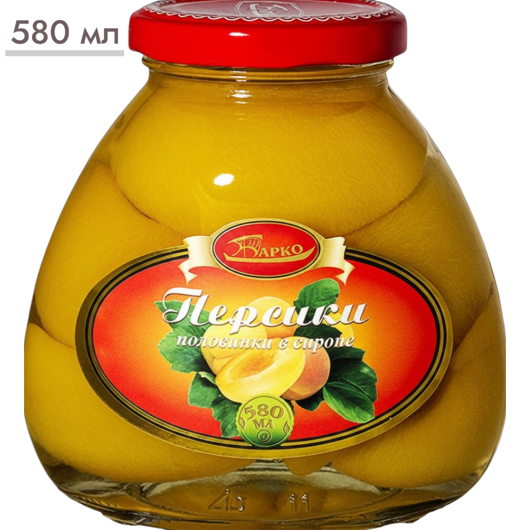 https://storage.alifshop.tj/media/images/alifshop/64131/persiki-barko-v-legkom-sirope-580-ml-1787220286389-u0lkT3hy.png