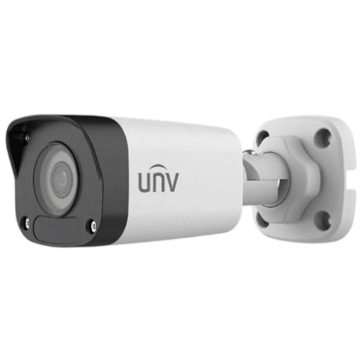 https://storage.alifshop.tj/media/images/alifshop/64132/kamera-videonablyudeniya-ipc324lb-sf28-40-a-belyy-copy-1787221919635-P3Gm4Zke-xl.webp