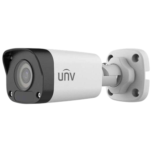https://storage.alifshop.tj/media/images/alifshop/64132/kamera-videonablyudeniya-ipc324lb-sf28-40-a-belyy-copy-1787221919635-P3Gm4Zke.png