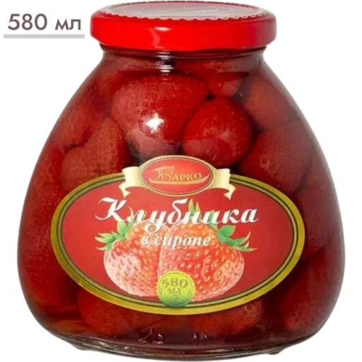 https://storage.alifshop.tj/media/images/alifshop/64133/klubnika-barko-v-legkom-sirope-580-ml-1787221015383-FjrP8qEU-xl.webp