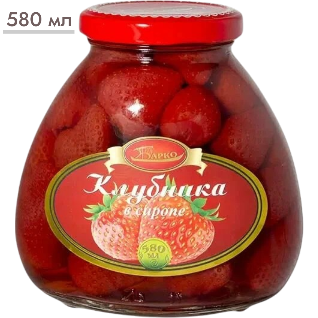 https://storage.alifshop.tj/media/images/alifshop/64133/klubnika-barko-v-legkom-sirope-580-ml-1787221015383-FjrP8qEU.png