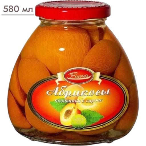 https://storage.alifshop.tj/media/images/alifshop/64134/abrikosy-barko-v-legkom-sirope-580-ml-1787221130623-kqKKuWZf-xl.webp