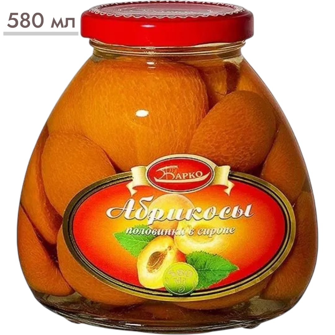https://storage.alifshop.tj/media/images/alifshop/64134/abrikosy-barko-v-legkom-sirope-580-ml-1787221130623-kqKKuWZf.png