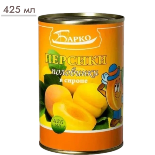 https://storage.alifshop.tj/media/images/alifshop/64135/persiki-barko-v-legkom-sirope-425-ml-1787222146571-SFc2GxT0-xl.webp