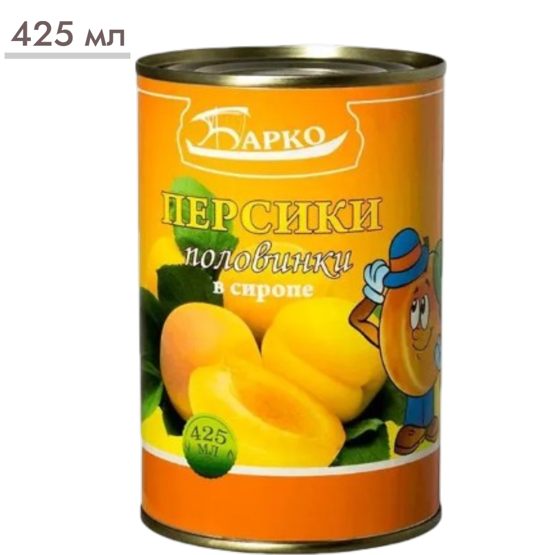 https://storage.alifshop.tj/media/images/alifshop/64135/persiki-barko-v-legkom-sirope-425-ml-1787222146571-SFc2GxT0.png