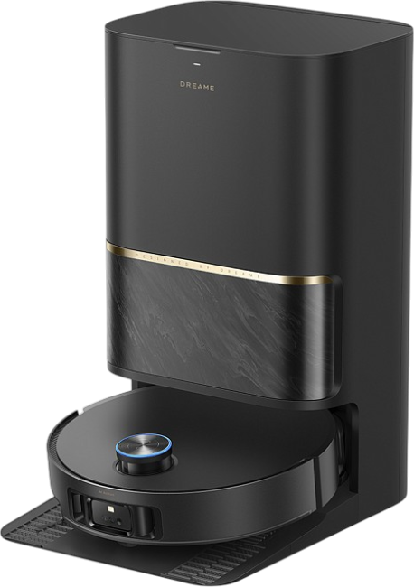 https://storage.alifshop.tj/media/images/alifshop/64136/robot-pylesos-dreame-l60-ultra-rll37ce0-chernyy-1787223214696-uF9Kq15S.png