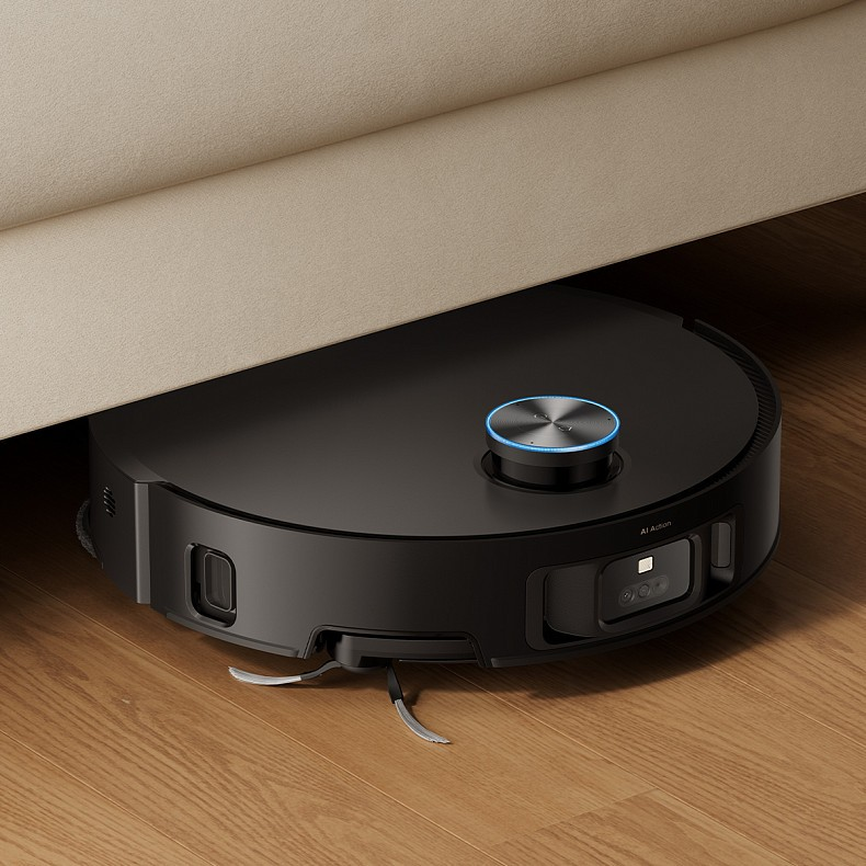 https://storage.alifshop.tj/media/images/alifshop/64136/robot-pylesos-dreame-l60-ultra-rll37ce0-chernyy-1787223214767-UNtgU02B.png