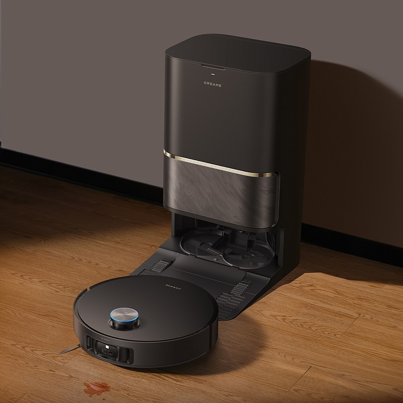 https://storage.alifshop.tj/media/images/alifshop/64136/robot-pylesos-dreame-l60-ultra-rll37ce0-chernyy-1787223214970-nlLU94TZ.png