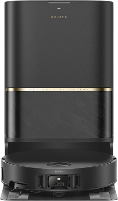 https://storage.alifshop.tj/media/images/alifshop/64136/robot-pylesos-dreame-l60-ultra-rll37ce0-chernyy-1787223215065-xBAROydu.png