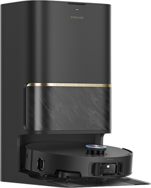https://storage.alifshop.tj/media/images/alifshop/64136/robot-pylesos-dreame-l60-ultra-rll37ce0-chernyy-1787223215273-wLTmaVAB.png