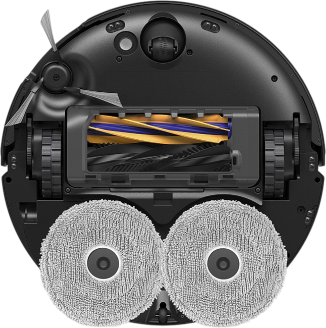 https://storage.alifshop.tj/media/images/alifshop/64136/robot-pylesos-dreame-l60-ultra-rll37ce0-chernyy-1787223218275-ahnR7SHS.png
