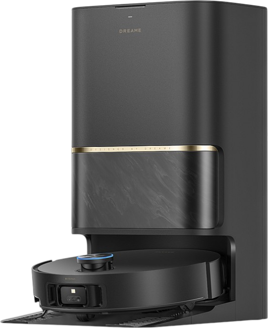 https://storage.alifshop.tj/media/images/alifshop/64136/robot-pylesos-dreame-l60-ultra-rll37ce0-chernyy-1787223218473-kmK0FGRZ.png
