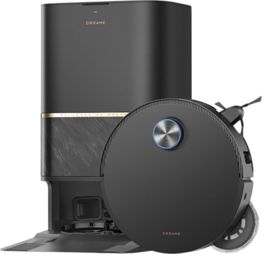 https://storage.alifshop.tj/media/images/alifshop/64136/robot-pylesos-dreame-l60-ultra-rll37ce0-chernyy-1787223219172-0yeir0yb-xl.webp