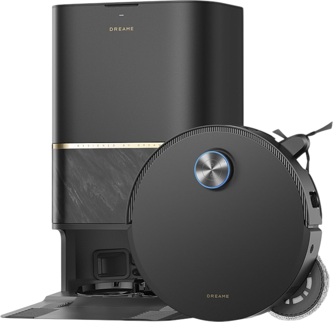 https://storage.alifshop.tj/media/images/alifshop/64136/robot-pylesos-dreame-l60-ultra-rll37ce0-chernyy-1787223219172-0yeir0yb.png