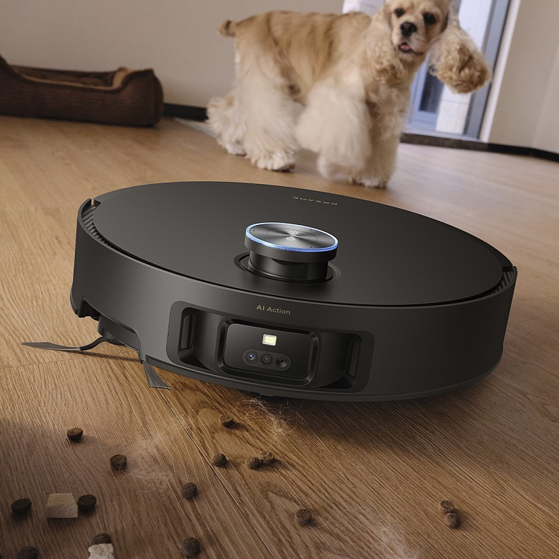 https://storage.alifshop.tj/media/images/alifshop/64136/robot-pylesos-dreame-l60-ultra-rll37ce0-chernyy-1787223220068-rlA4AIFK.png