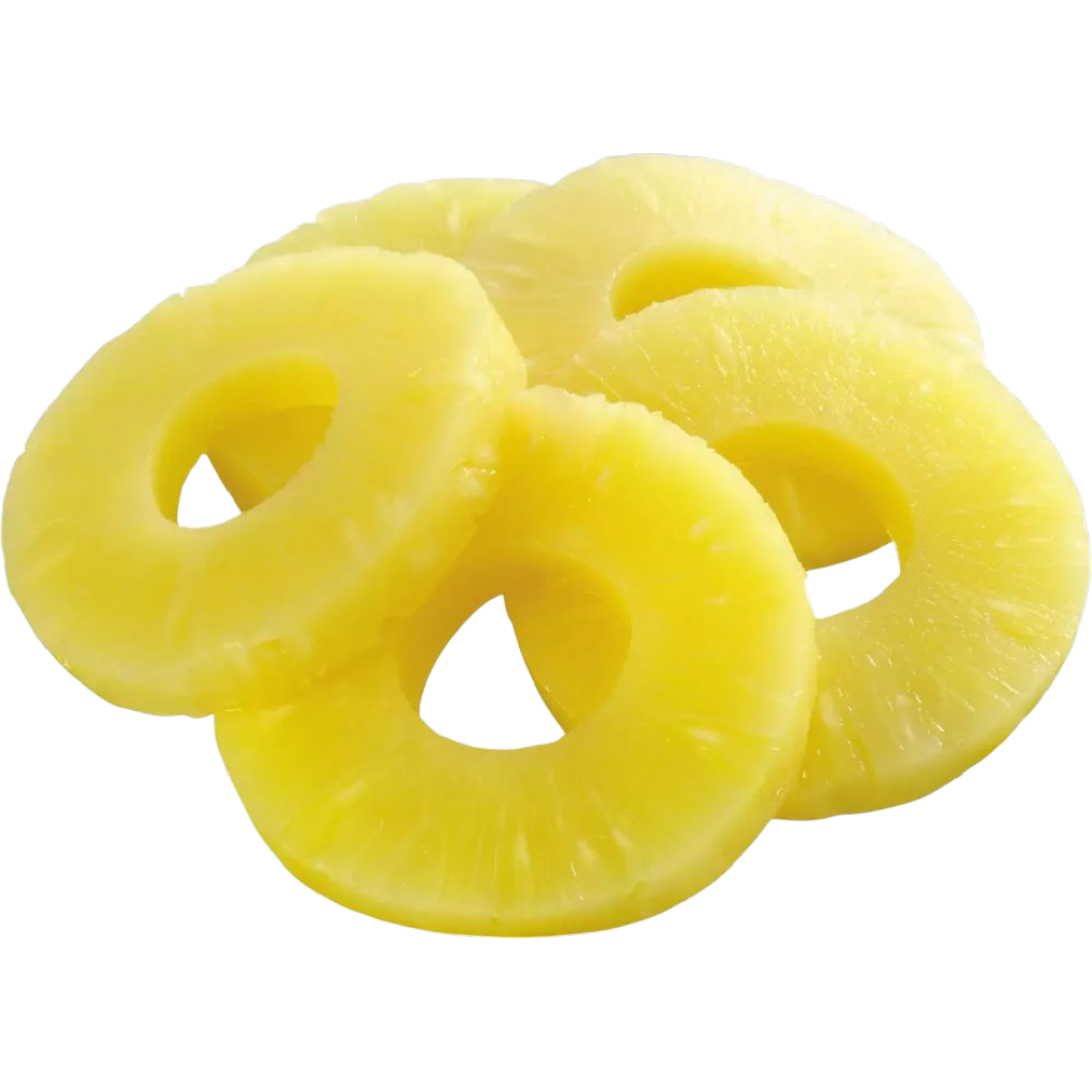 https://storage.alifshop.tj/media/images/alifshop/64137/ananas-kolcami-v-sirope-barko-580-ml-1787222695704-3mczBJi2.png
