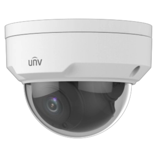 https://storage.alifshop.tj/media/images/alifshop/64138/kamera-videonablyudeniya-ipc2122lb-sf28-40-a-belyy-copy-1787222436868-M9zimZpZ-xl.webp