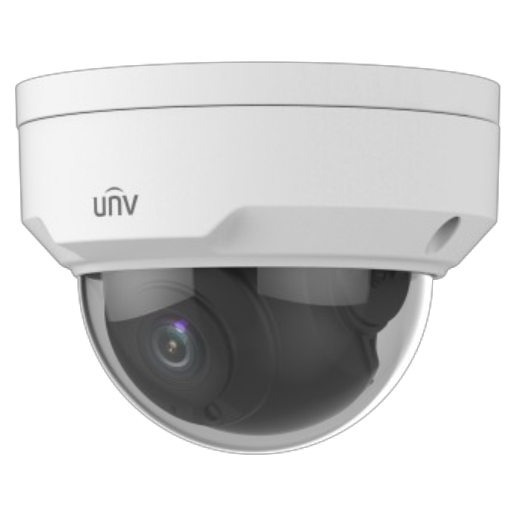 https://storage.alifshop.tj/media/images/alifshop/64138/kamera-videonablyudeniya-ipc2122lb-sf28-40-a-belyy-copy-1787222436868-M9zimZpZ.png