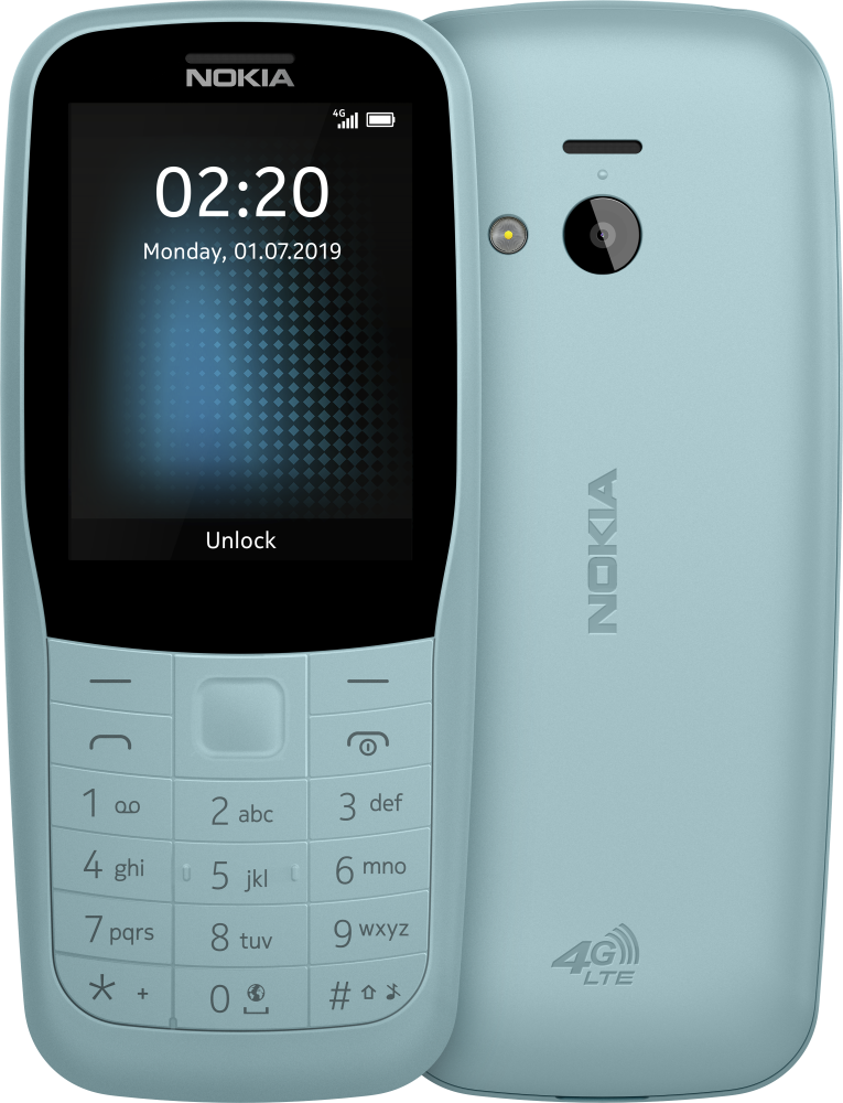 https://storage.alifshop.tj/media/images/alifshop/6414/nokia-220-4g-goluboy-1661951413125.png