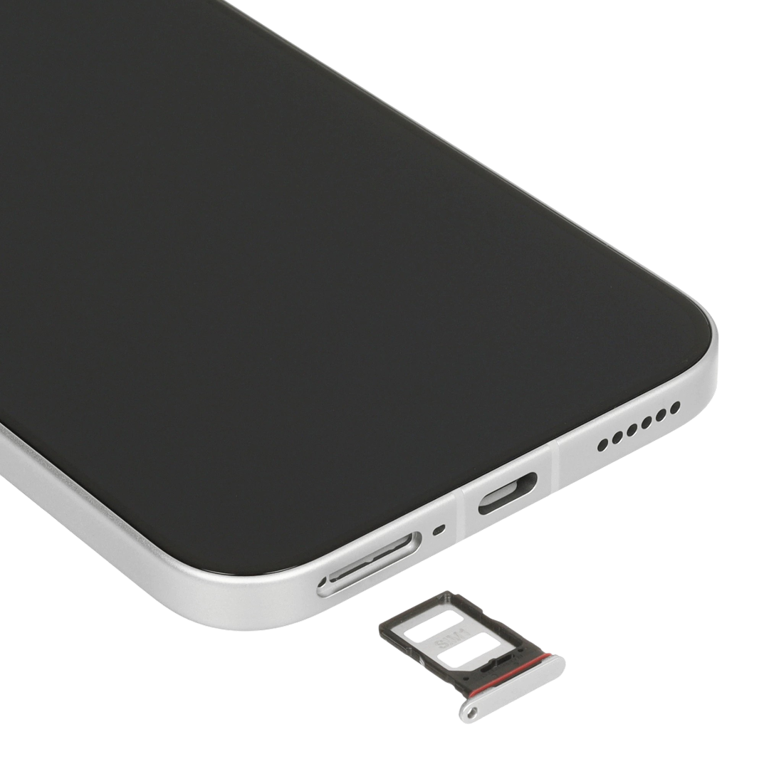 https://storage.alifshop.tj/media/images/alifshop/64140/infinix-note-60-pro-8-256-gb-serebristyy-1787222964581-oxyFaYat.png